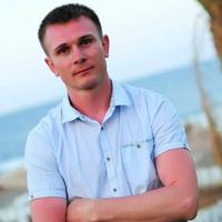 Отзыв от Григорий - виза ДТВ