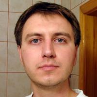 Отзыв от Арсений - DTV виза